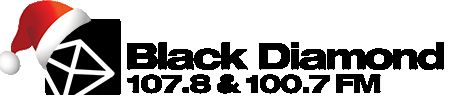 25935_Black Diamond FM.png